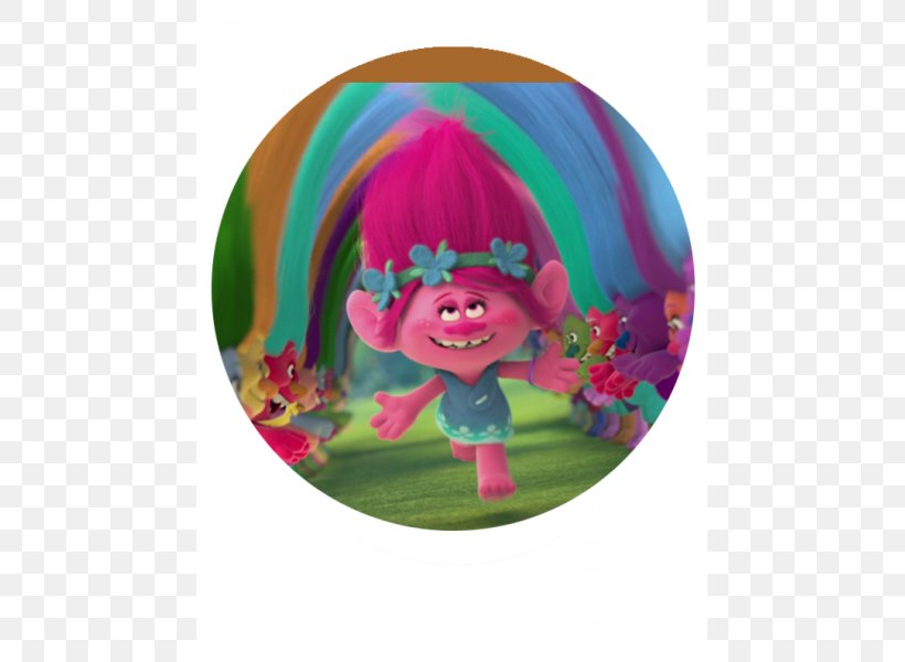 Shrek Film Series Trolls DreamWorks Animation Cinema, PNG, 600x600px, Film, Actor, Animation, Anna Kendrick, Christmas Ornament Download Free