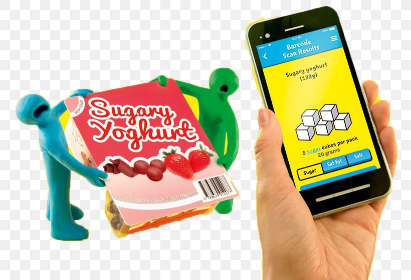 Smartphone Food Change4Life Sugar Health, PNG, 798x560px, Smartphone, App Store, Biscuits, Chocolate, Communication Device Download Free
