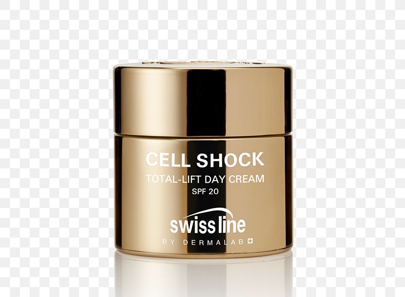 Sunscreen Anti-aging Cream Skin Care Cosmetics, PNG, 600x600px, Sunscreen, Antiaging Cream, Cosmetics, Cream, Face Download Free