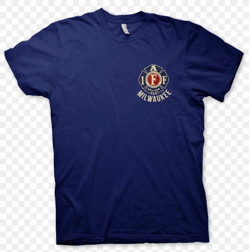 T-shirt Clothing Sleeve Hoodie, PNG, 1160x1170px, Tshirt, Active Shirt, Blue, Bluza, Brand Download Free