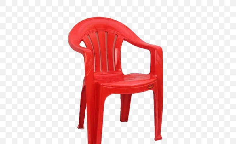 Table Chair Plastic Manufacturing Furniture, PNG, 500x500px, Table, Business, Cena Hurtowa, Chair, Furniture Download Free