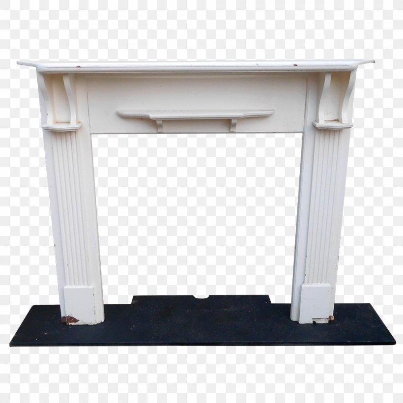 Table Fireplace Insert Furniture Hearth, PNG, 1000x1000px, Table, Antique, Cost, Desk, Fireplace Download Free