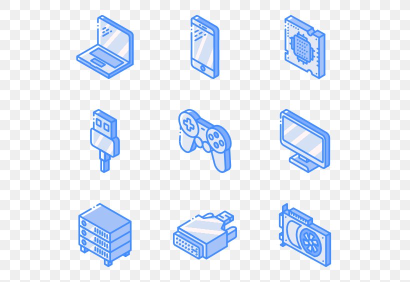 Technical Vector, PNG, 600x564px, Logo, Area, Brand, Communication, Computer Icon Download Free