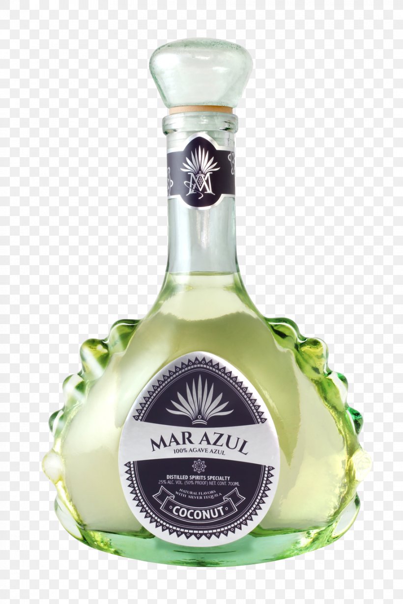 Tequila Mexican Cuisine Liquor Coconut Ingredient, PNG, 912x1368px, Tequila, Alcoholic Beverage, Azul Tequila, Barware, Brand Download Free