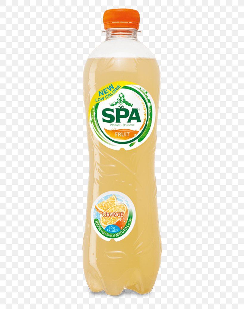 The Wild Orange Spa Mineral Water Bottle Fruit, PNG, 288x1037px, Spa, Bottle, Citrus, Fruit, Juice Download Free