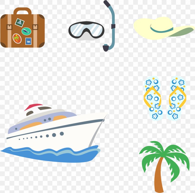 Travel Vacation Illustration, PNG, 1109x1098px, Travel, Area, Artwork, Baggage, Brand Download Free