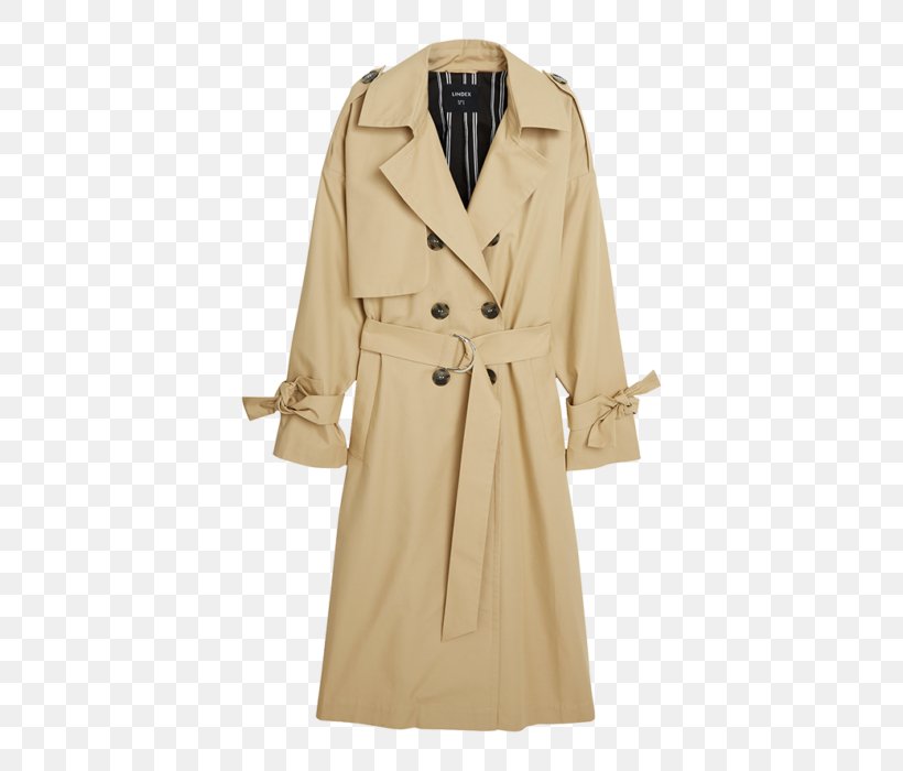Trench Coat Capsule Wardrobe Fashion Clothing, PNG, 700x700px, Trench Coat, Beige, Belt, Burberry, Capsule Wardrobe Download Free