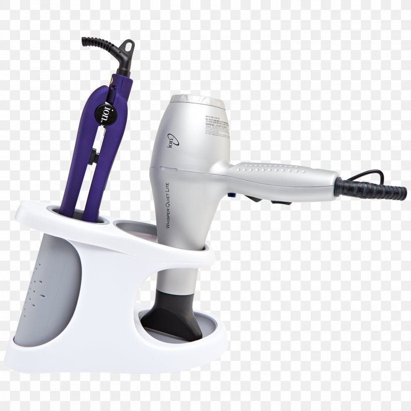 Vacuum Technology Plastic, PNG, 1500x1500px, Vacuum, Computer Hardware, Hardware, Plastic, Purple Download Free