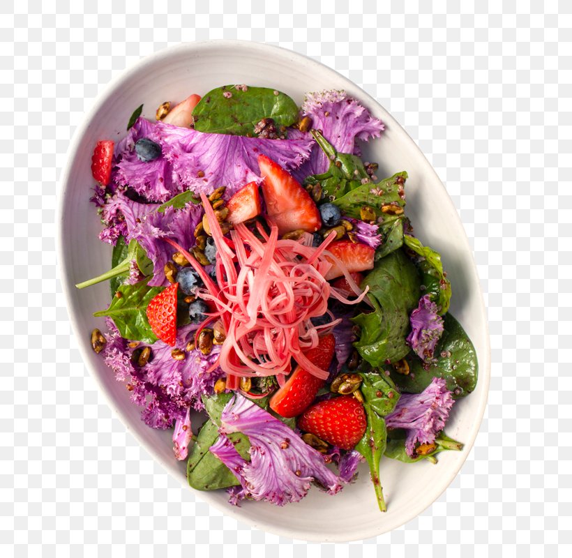 Vegetarian Cuisine Salad Recipe Leaf Vegetable Food, PNG, 800x800px, Vegetarian Cuisine, Dish, Food, Fruit, Leaf Vegetable Download Free