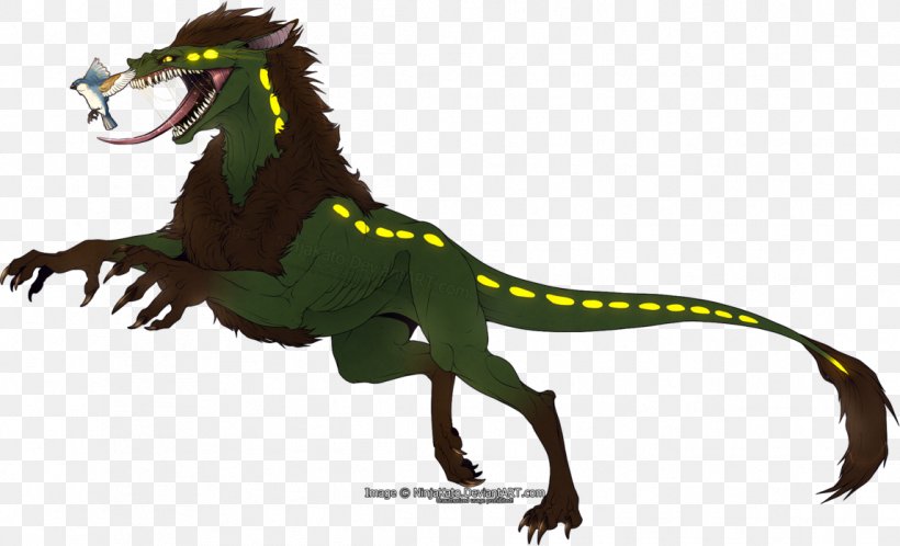 Velociraptor Tyrannosaurus Fauna, PNG, 1146x697px, Velociraptor, Dinosaur, Dragon, Fauna, Fictional Character Download Free