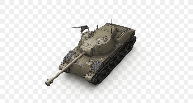 World Of Tanks Blitz Centurion Action Game, PNG, 600x438px, World Of Tanks, Action Game, Android, Centurion, Chieftain Download Free