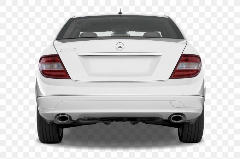 2012 Mercedes-Benz C-Class Mid-size Car Luxury Vehicle, PNG, 1360x903px, Mercedes, Automotive Design, Automotive Exterior, Automotive Tire, Brand Download Free