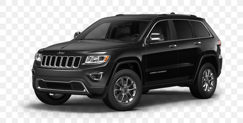 2017 Jeep Grand Cherokee Chrysler Dodge Ram Pickup, PNG, 721x417px, 2017 Jeep Grand Cherokee, 2018 Jeep Grand Cherokee, 2018 Jeep Grand Cherokee Overland, Jeep, Automotive Design Download Free