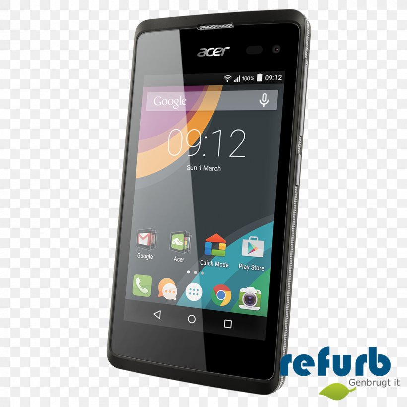 Acer Liquid A1 Acer Liquid Z630 Acer Liquid Z220 Smartphone, PNG, 1200x1200px, Acer Liquid A1, Acer, Acer Liquid Z520, Acer Liquid Z630, Android Download Free