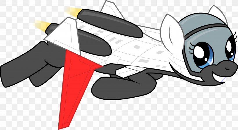 Airplane Aircraft Vehicle, PNG, 4000x2199px, Airplane, Aircraft, Car, Cartoon, Dax Daily Hedged Nr Gbp Download Free