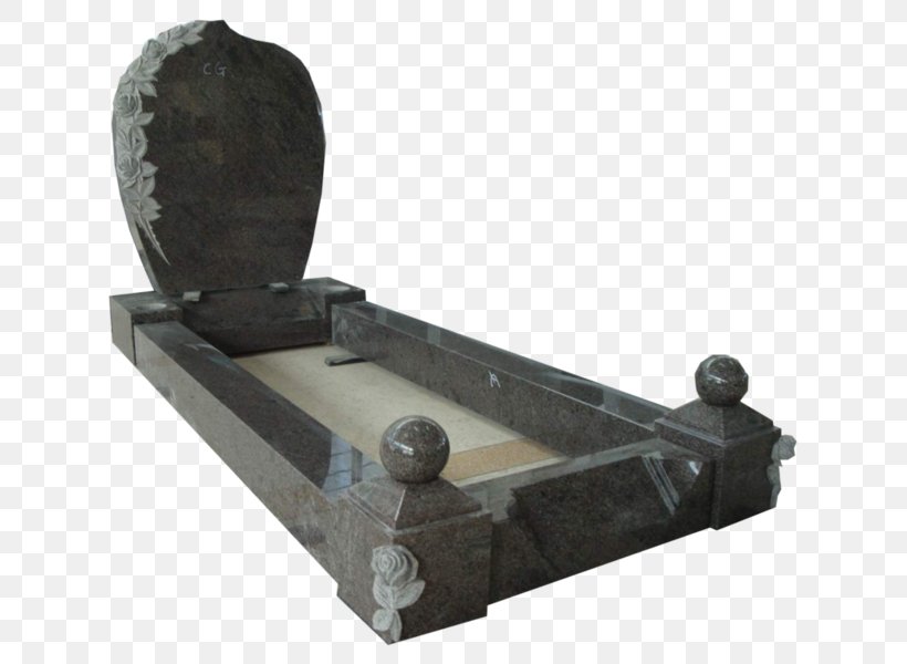 Alberti Lupton Co Ltd Monumental Masonry Memorial Headstone, PNG, 656x600px, Monumental Masonry, Automotive Exterior, Car, Curb, Hardware Download Free
