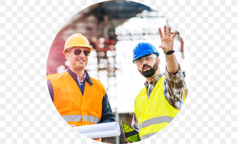 Architectural Engineering Construction Worker Rimkus Consulting Group Forensic Engineering Hard Hats, PNG, 500x500px, Architectural Engineering, Blue Collar Worker, Building, Business, Cap Download Free