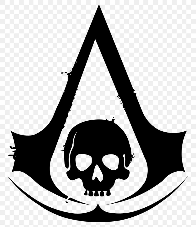 Assassin's Creed III Assassin's Creed: Brotherhood Assassin's Creed: Revelations Assassin's Creed IV: Black Flag Assassin's Creed Syndicate, PNG, 800x950px, Assassin S Creed Iii, Artwork, Assassin S Creed, Assassin S Creed Iv Black Flag, Assassin S Creed Syndicate Download Free