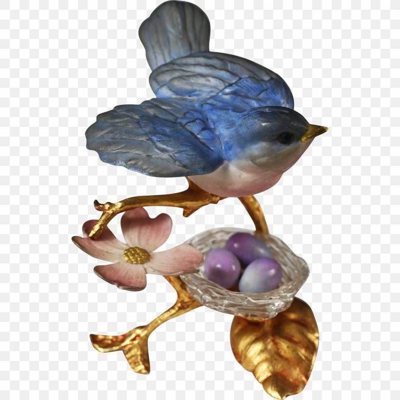 Beak Figurine, PNG, 1771x1771px, Beak, Bird, Figurine Download Free