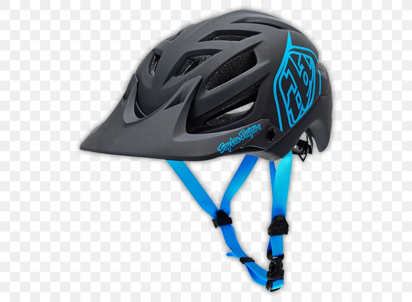 Bicycle Helmets Lacrosse Helmet Motorcycle Helmets Cycling, PNG, 600x600px, Bicycle Helmets, Baseball Equipment, Bicycle, Bicycle Clothing, Bicycle Helmet Download Free