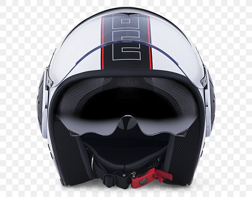 Bicycle Helmets Motorcycle Helmets Ski & Snowboard Helmets Lacrosse Helmet Motorcycle Accessories, PNG, 640x640px, Bicycle Helmets, Bicycle Clothing, Bicycle Helmet, Bicycles Equipment And Supplies, Headgear Download Free