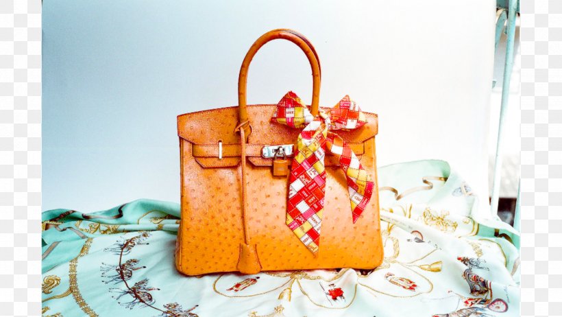 Birkin Bag Hermès Handbag Kelly Bag, PNG, 1950x1100px, Birkin Bag, Advertising, Bag, Brand, Clothing Accessories Download Free
