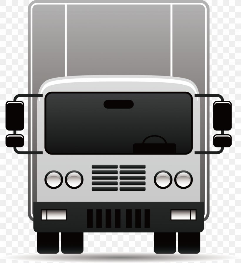 Bus Car Train Transport, PNG, 1234x1348px, Bus, Black And White, Brand, Car, Cargo Download Free