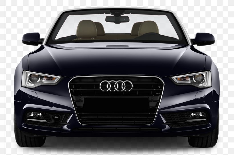 Car Audi A5 2014 BMW 7 Series, PNG, 2048x1360px, Car, Audi, Audi A5, Audi Cabriolet, Automotive Design Download Free