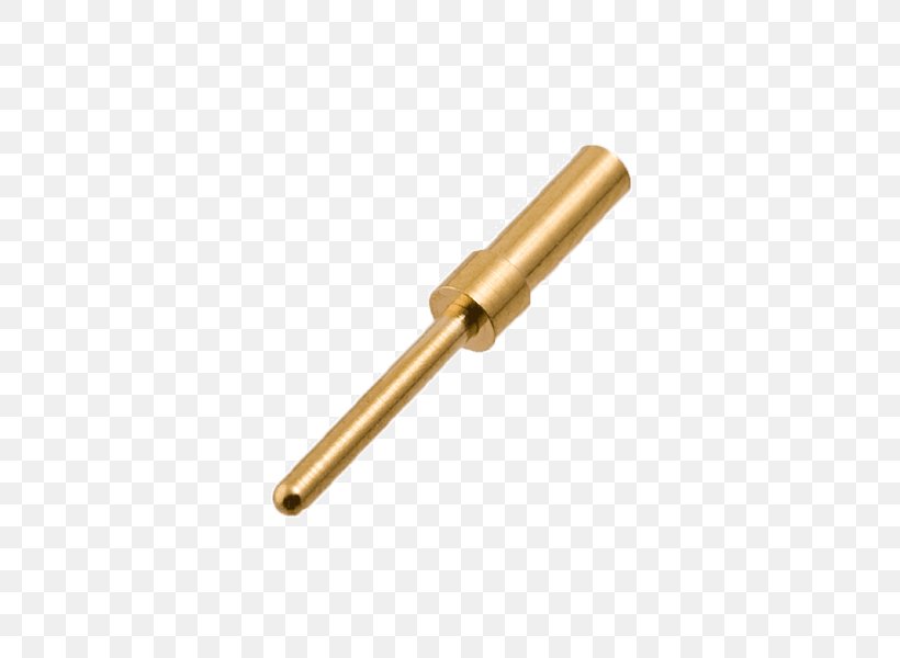 Carpenter Pencil Encitech Connectors AB Metal Mechanical Pencil, PNG, 600x600px, Carpenter Pencil, Beekeeping, Bracelet, Brass, Carpenters Download Free