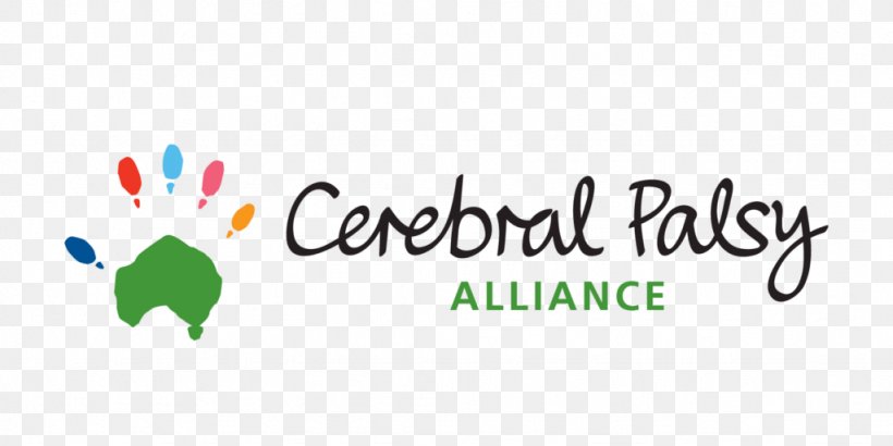 Cerebral Palsy: Research Cerebral Palsy Alliance Spastic Cerebral Palsy, PNG, 1024x512px, Cerebral Palsy, Area, Brand, Hearing, Logo Download Free