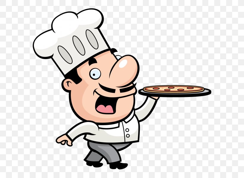 Chef Cartoon Clip Art, PNG, 600x600px, Chef, Artwork, Cartoon, Cooking, Drawing Download Free