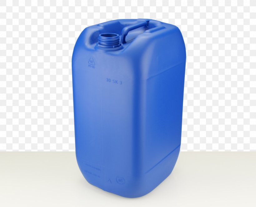 Cobalt Blue Plastic, PNG, 1140x924px, Cobalt Blue, Blue, Cobalt, Cylinder, Microsoft Azure Download Free