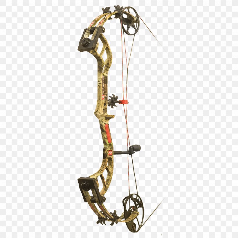 Compound Bows Bow And Arrow PSE Archery Hunting, PNG, 2000x2000px, Compound Bows, Archery, Bow, Bow And Arrow, Compound Bow Download Free