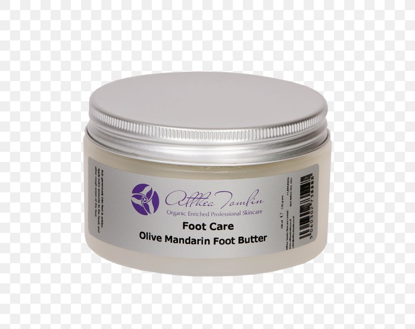 Cream Lotion Foot Skin Care, PNG, 650x650px, Cream, Butter, Foot, Hand, Human Body Download Free