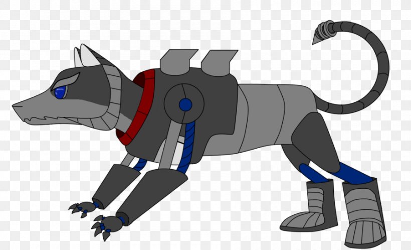 Drawing Canidae Dog Buzz Lightyear Wirewolf, PNG, 900x547px, Drawing, Art, Buzz Lightyear, Canidae, Carnivoran Download Free