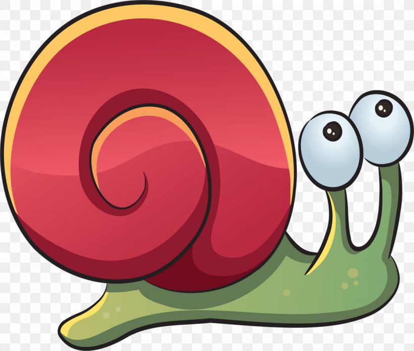Drawing Sea Snail Sea Snail, PNG, 1120x950px, Drawing, Achatina, Animal,  Aquatic Animal, Cartoon Download Free
