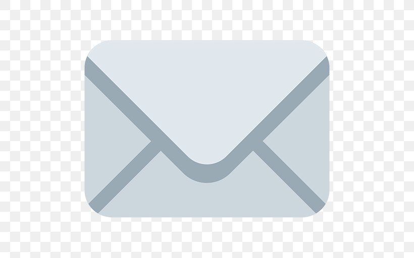 Emoji Email Telephone, PNG, 512x512px, Emoji, Email, Information, Rectangle, Sms Download Free