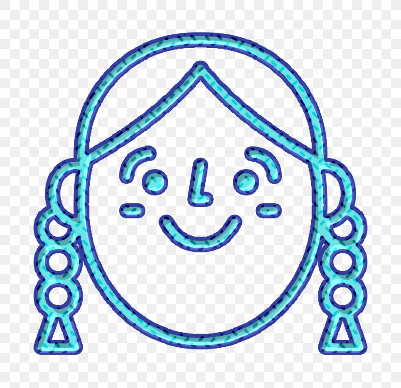 Emoji Icon Girl Icon Happy People Outline Icon, PNG, 1128x1090px, Emoji Icon, Area, Geometry, Girl Icon, Happy People Outline Icon Download Free