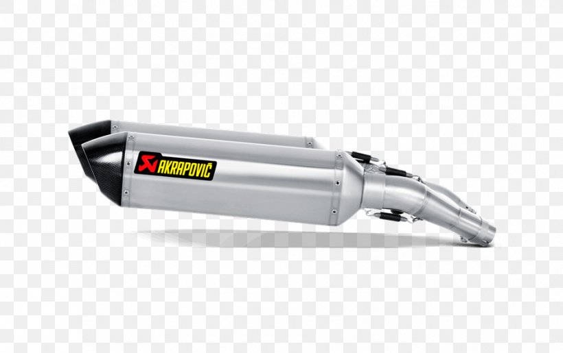 Exhaust System Yamaha Motor Company Yamaha YZF-R1 Akrapovič Yamaha FJR1300, PNG, 941x591px, Exhaust System, Antilock Braking System, Auto Part, Automotive Exterior, Bmw S1000rr Download Free