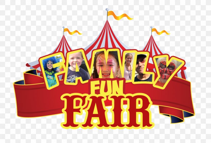 Fair Family Traveling Carnival Child Festival, PNG, 1024x694px, Fair, Brand, Carnival Game, Child, Circus Download Free