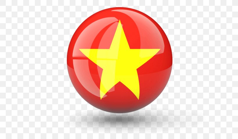 Flag Of Vietnam Vietnam National Under-23 Football Team, PNG, 640x480px, Vietnam, Flag, Flag Of Aruba, Flag Of Ghana, Flag Of North Vietnam Download Free