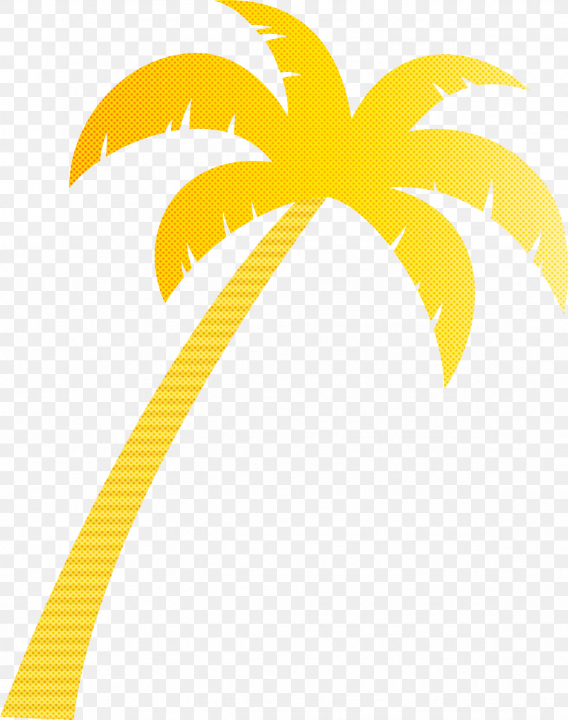 Fruit Tree, PNG, 2367x3000px, Palm Tree, Adonidia, Areca Palm, Arecales, Beach Download Free