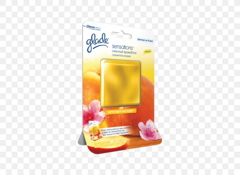 Glade Air Fresheners Air Wick Room Odor, PNG, 474x600px, Glade, Aerosol, Air, Air Fresheners, Air Wick Download Free
