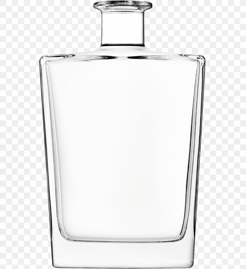 Glass Bottle Decanter, PNG, 980x1069px, Glass Bottle, Barware, Bottle, Decanter, Drinkware Download Free
