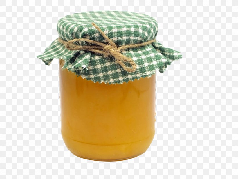Glass Honey Jar, PNG, 1000x750px, Glass, Food, Fruit Preserve, Fruit Preserves, Honey Download Free
