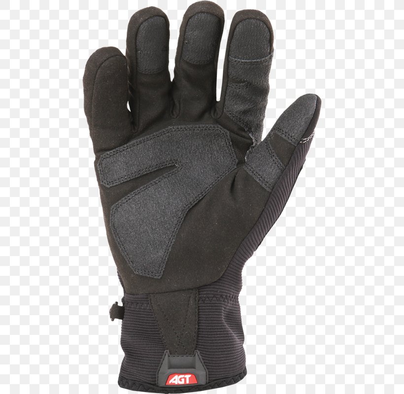 Glove Clothing Cold Guanti Da Motociclista Leather, PNG, 800x800px, Glove, Amazoncom, Bicycle Glove, Clothing, Clothing Accessories Download Free