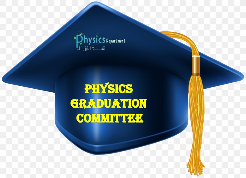 Graduation Ceremony University Research Physics Project, PNG, 1500x1088px, Graduation Ceremony, Academy, Brand, College, Committee Download Free