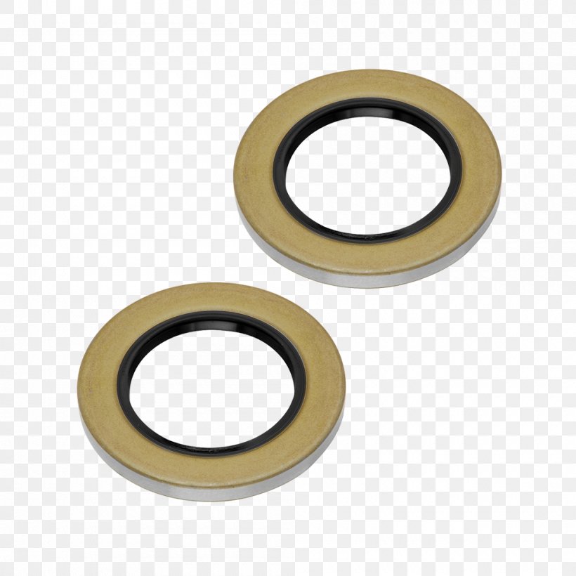 Grease Seal Circle Wheel, PNG, 1000x1000px, Grease, Brass, Certificate Of Deposit, Data, Hardware Download Free