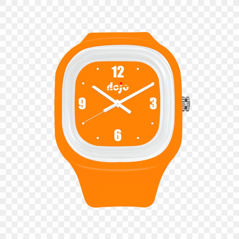 Green Watch Orange Purple White, PNG, 1200x1200px, Green, Blue, Brand, Coral, Grey Download Free