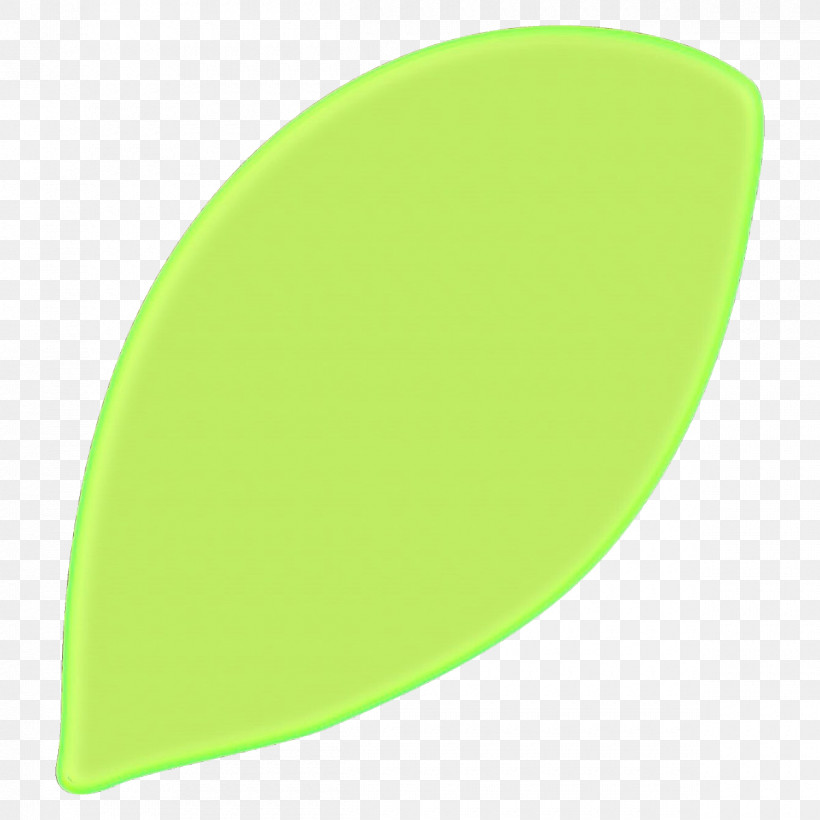 Green Yellow Leaf Oval Pick, PNG, 1200x1200px, Green, Leaf, Oval, Pick, Yellow Download Free